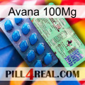 Avana 100Mg new02